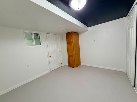 Tiny photo for 803 Houghton Street, Rockford, IL 61102 (MLS # 12516134)