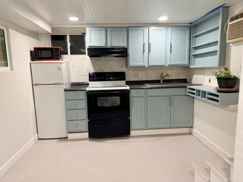 Tiny photo for 803 Houghton Street, Rockford, IL 61102 (MLS # 12516134)