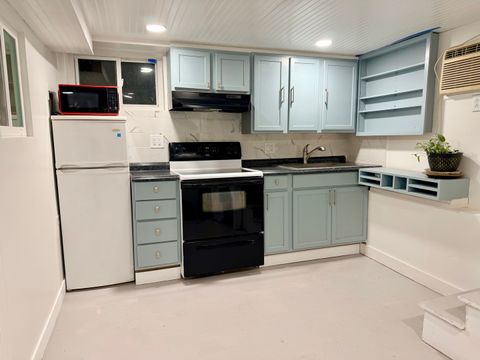 Tiny photo for 803 Houghton Street, Rockford, IL 61102 (MLS # 12516134)