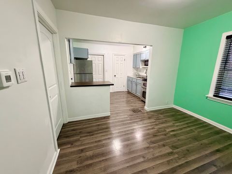 Tiny photo for 803 Houghton Street, Rockford, IL 61102 (MLS # 12516134)