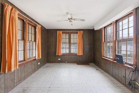 Tiny photo for 3546 S 56th Court, Cicero, IL 60804 (MLS # 12568207)