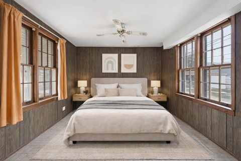 Tiny photo for 3546 S 56th Court, Cicero, IL 60804 (MLS # 12568207)