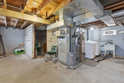 Tiny photo for 3546 S 56th Court, Cicero, IL 60804 (MLS # 12568207)