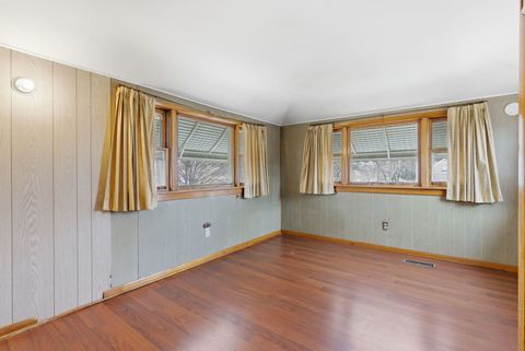 Tiny photo for 3546 S 56th Court, Cicero, IL 60804 (MLS # 12568207)