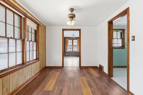 Tiny photo for 3546 S 56th Court, Cicero, IL 60804 (MLS # 12568207)