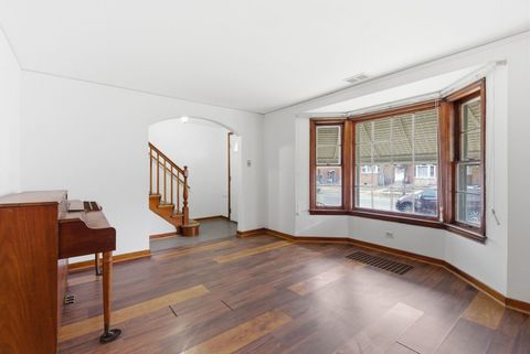 Tiny photo for 3546 S 56th Court, Cicero, IL 60804 (MLS # 12568207)