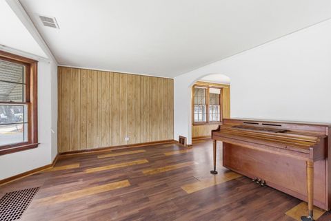 Tiny photo for 3546 S 56th Court, Cicero, IL 60804 (MLS # 12568207)