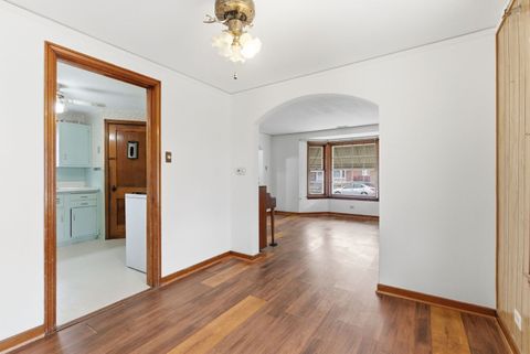 Tiny photo for 3546 S 56th Court, Cicero, IL 60804 (MLS # 12568207)