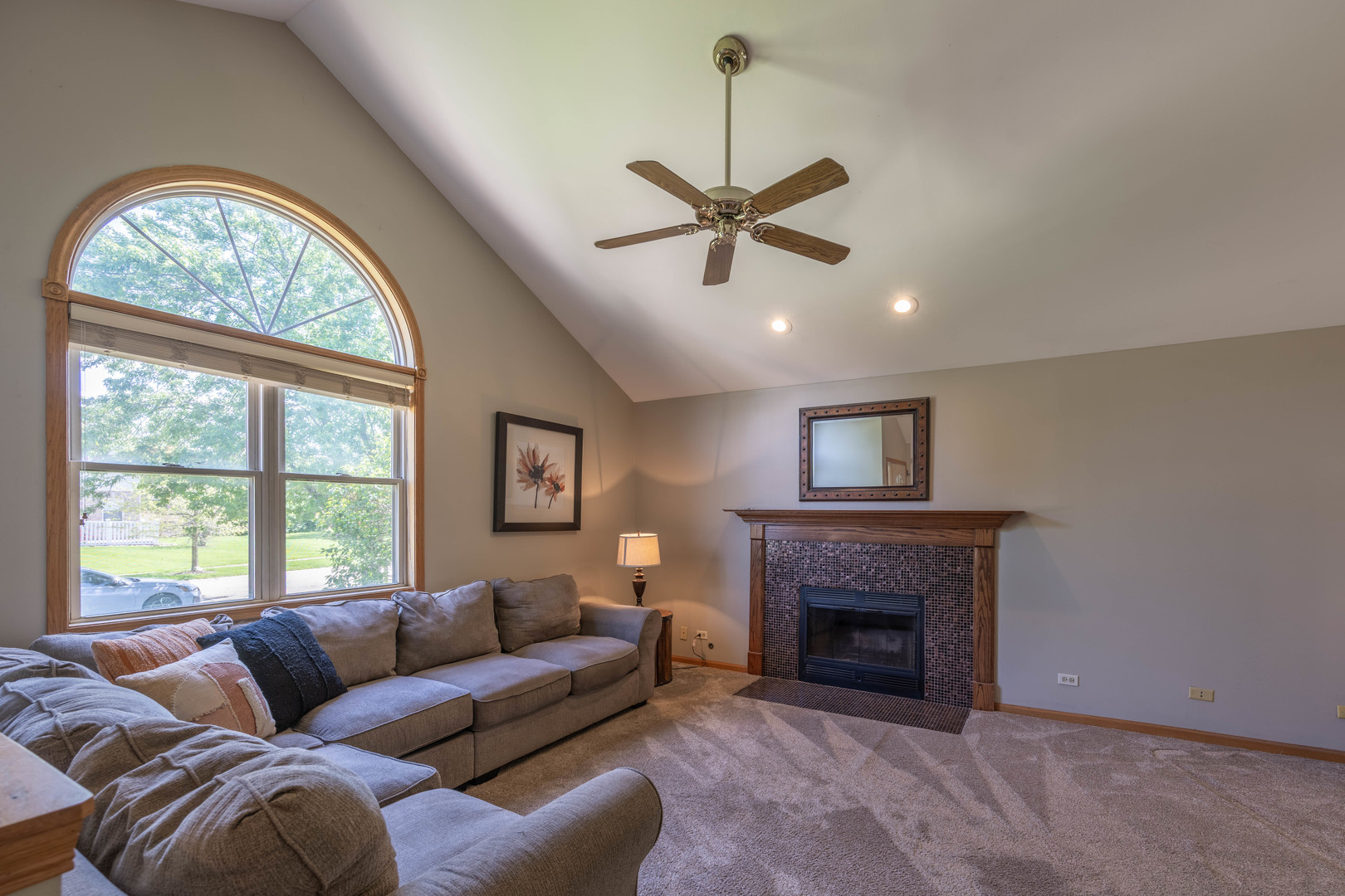 219 Wolverine Drive