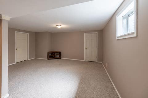 Tiny photo for 219 Wolverine Drive, Oswego, IL 60543 (MLS # 12644090)