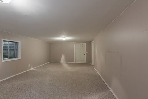 Tiny photo for 219 Wolverine Drive, Oswego, IL 60543 (MLS # 12644090)