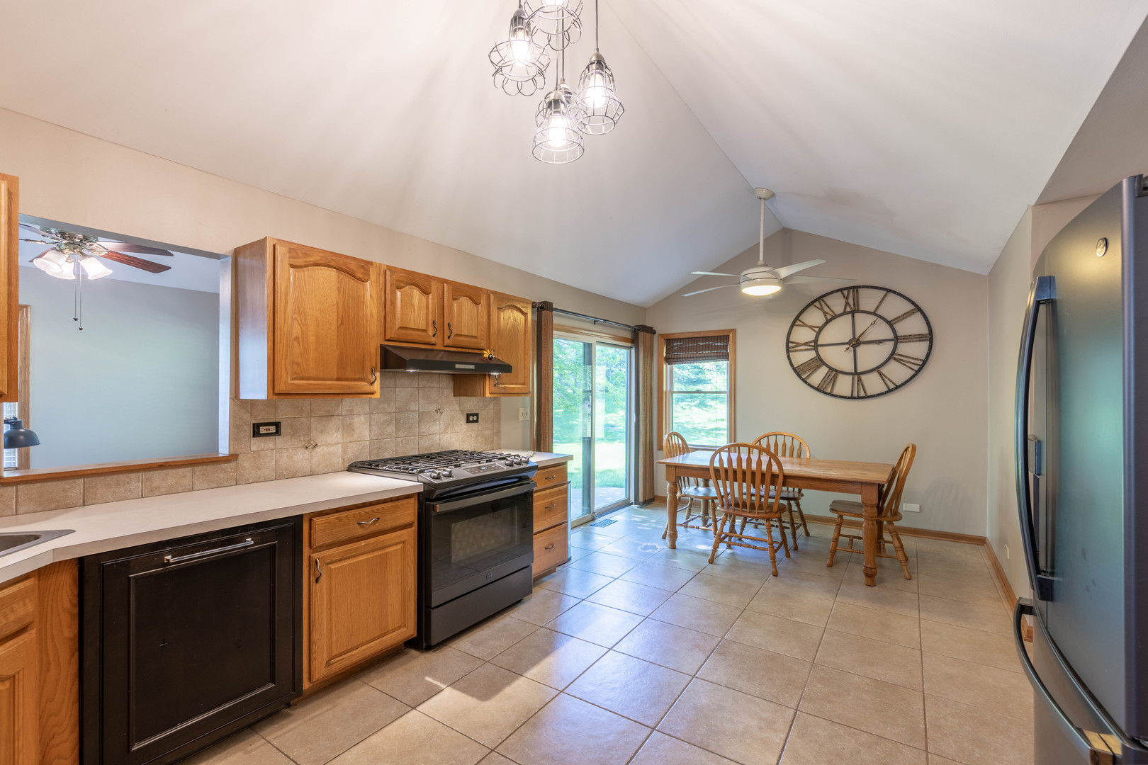 219 Wolverine Drive