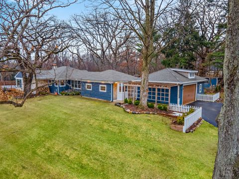 Crystal Lake IL 60012