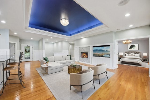 13454 Wood Duck Drive