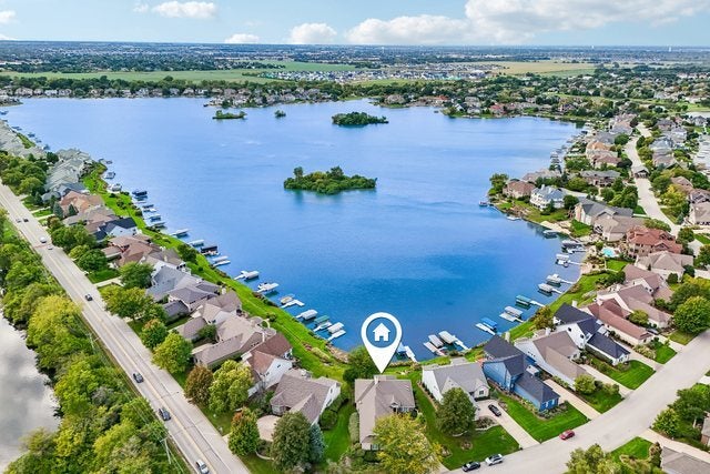 13454 Wood Duck Drive
