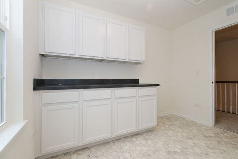 Tiny photo for 26130 W Sherwood Circle, Plainfield, IL 60585 (MLS # 12491338)