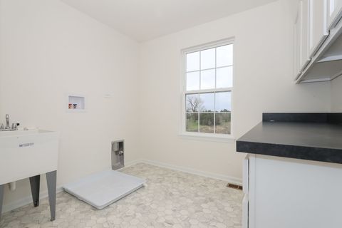 Tiny photo for 26130 W Sherwood Circle, Plainfield, IL 60585 (MLS # 12491338)