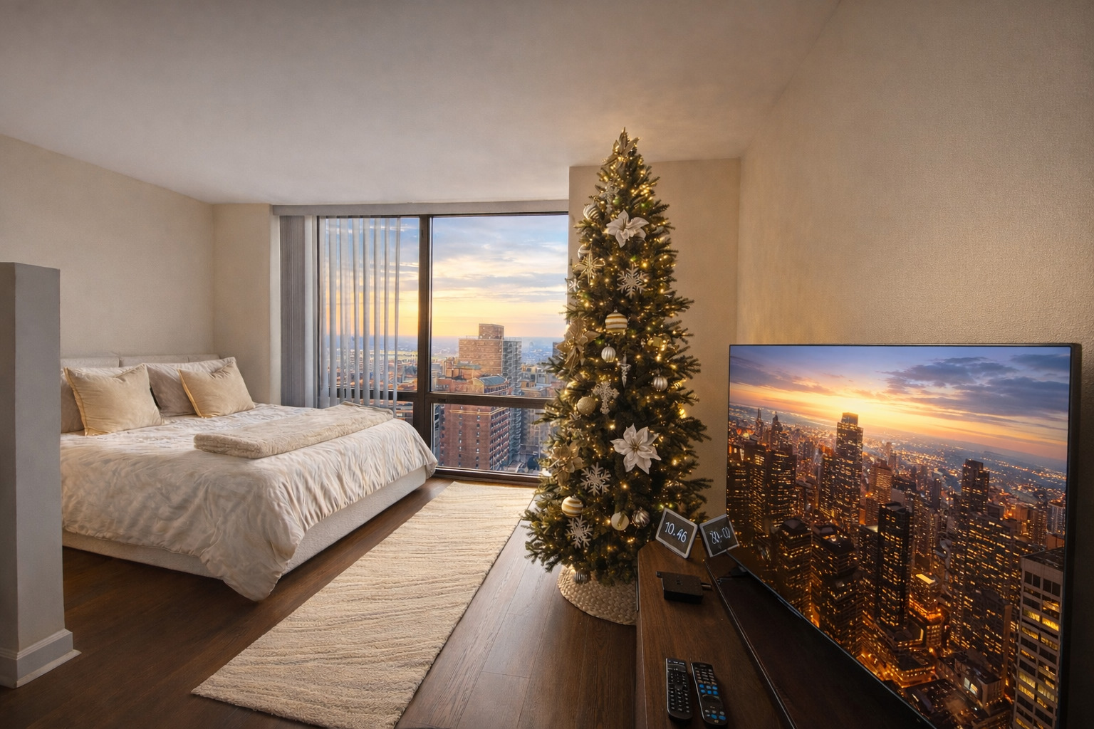 2650 N LAKEVIEW Avenue 2103