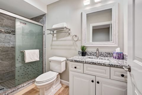 Tiny photo for 130 Oxford Avenue, Clarendon Hills, IL 60514 (MLS # 12554916)