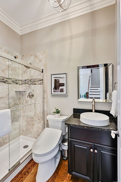 Tiny photo for 130 Oxford Avenue, Clarendon Hills, IL 60514 (MLS # 12554916)