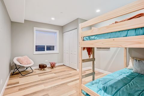 Tiny photo for 130 Oxford Avenue, Clarendon Hills, IL 60514 (MLS # 12554916)