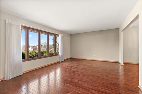 Tiny photo for 17915 Crooked Creek Court, Orland Park, IL 60467 (MLS # 12634079)