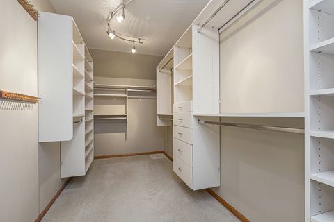 Tiny photo for 17915 Crooked Creek Court, Orland Park, IL 60467 (MLS # 12634079)