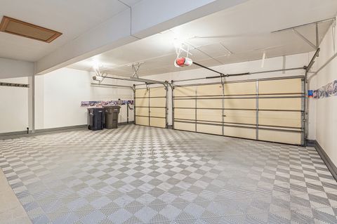Tiny photo for 17915 Crooked Creek Court, Orland Park, IL 60467 (MLS # 12634079)