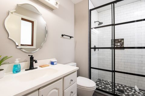 Tiny photo for 8226 Bob O Link Road, Orland Park, IL 60462 (MLS # 12519720)