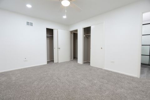 Tiny photo for 8226 Bob O Link Road, Orland Park, IL 60462 (MLS # 12519720)