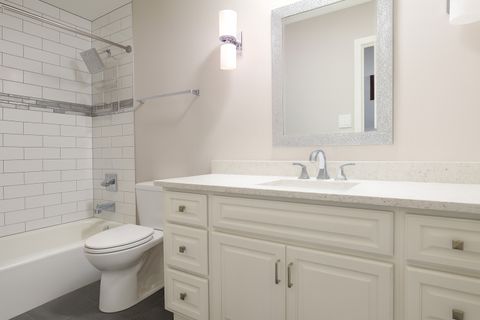 Tiny photo for 8226 Bob O Link Road, Orland Park, IL 60462 (MLS # 12519720)