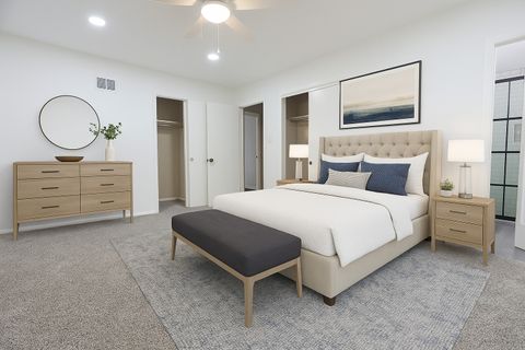 Tiny photo for 8226 Bob O Link Road, Orland Park, IL 60462 (MLS # 12519720)