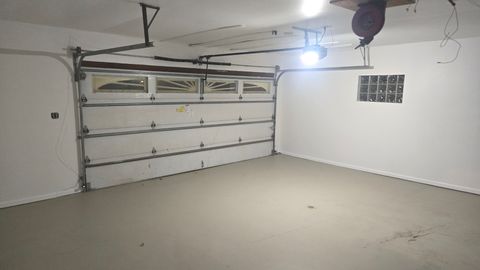 Tiny photo for 8226 Bob O Link Road, Orland Park, IL 60462 (MLS # 12519720)