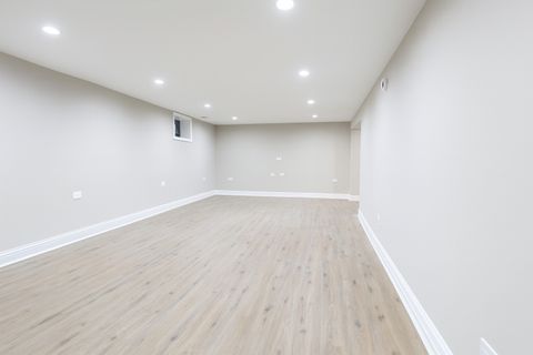 Tiny photo for 8226 Bob O Link Road, Orland Park, IL 60462 (MLS # 12519720)