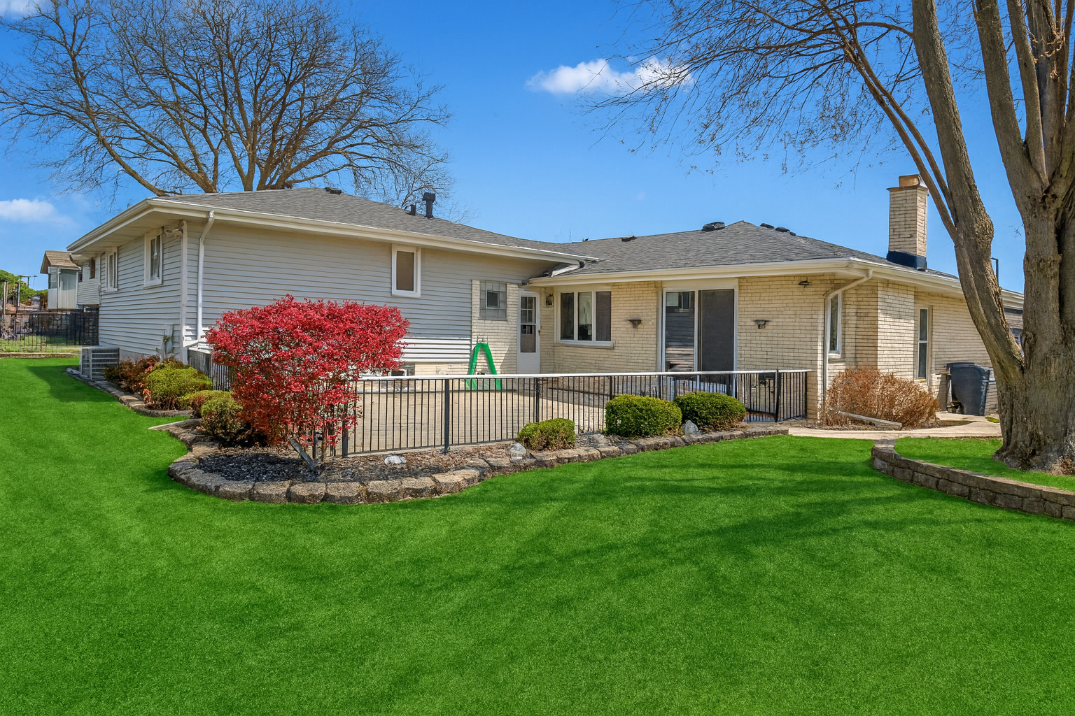 8226 Bob O Link Road