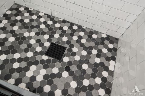 Tiny photo for 8226 Bob O Link Road, Orland Park, IL 60462 (MLS # 12519720)