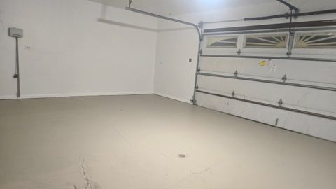 Tiny photo for 8226 Bob O Link Road, Orland Park, IL 60462 (MLS # 12519720)