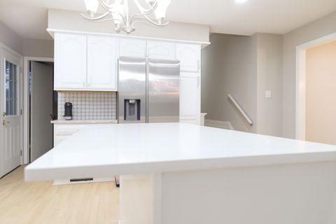 Tiny photo for 8226 Bob O Link Road, Orland Park, IL 60462 (MLS # 12519720)