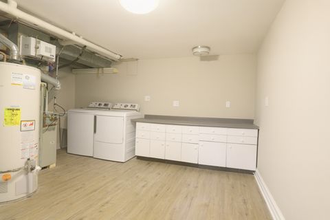 Tiny photo for 8226 Bob O Link Road, Orland Park, IL 60462 (MLS # 12519720)