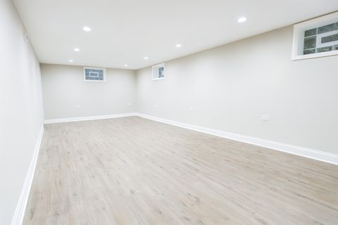 Tiny photo for 8226 Bob O Link Road, Orland Park, IL 60462 (MLS # 12519720)