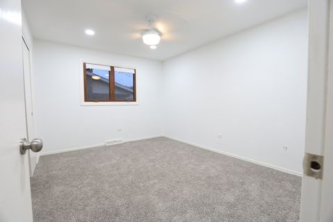 Tiny photo for 8226 Bob O Link Road, Orland Park, IL 60462 (MLS # 12519720)