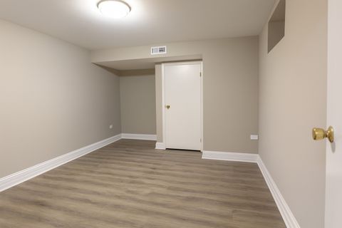 Tiny photo for 8226 Bob O Link Road, Orland Park, IL 60462 (MLS # 12519720)