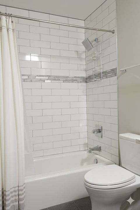 Tiny photo for 8226 Bob O Link Road, Orland Park, IL 60462 (MLS # 12519720)