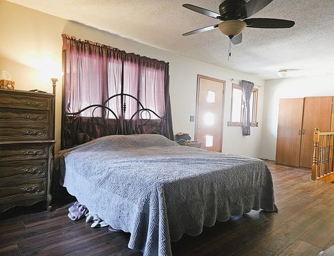 Tiny photo for 1021 Mary Avenue, Dixon, IL 61021 (MLS # 12480953)
