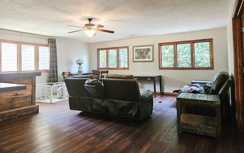 Tiny photo for 1021 Mary Avenue, Dixon, IL 61021 (MLS # 12480953)