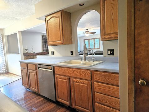 Tiny photo for 1021 Mary Avenue, Dixon, IL 61021 (MLS # 12480953)