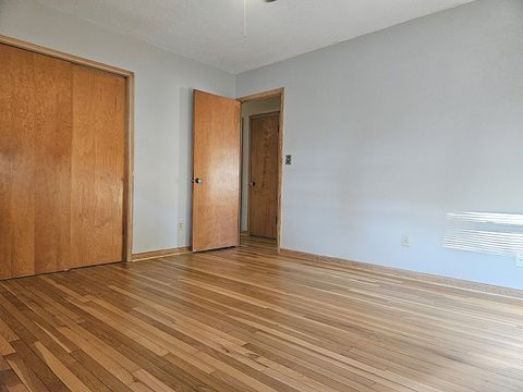 Tiny photo for 1021 Mary Avenue, Dixon, IL 61021 (MLS # 12480953)