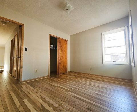 Tiny photo for 1021 Mary Avenue, Dixon, IL 61021 (MLS # 12480953)