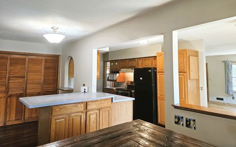 Tiny photo for 1021 Mary Avenue, Dixon, IL 61021 (MLS # 12480953)