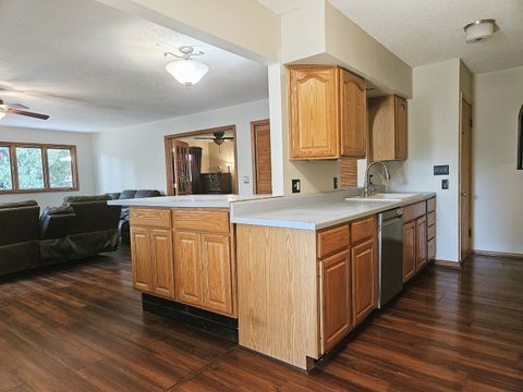 Tiny photo for 1021 Mary Avenue, Dixon, IL 61021 (MLS # 12480953)